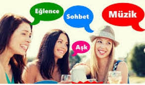 sohbet